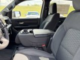 New 2026 RAM 1500 Tradesman image 5