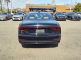 New 2025 Audi A8 L 3.0T image 4
