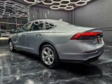 Used 2024 Honda Accord LX image 6