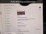 Used 2023 Tesla Model X Plaid image 4