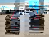 New 2026 Honda CR-V Sport image 4