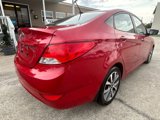 Used 2015 Hyundai Accent GLS w/ Option Group 03 image 5