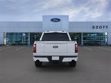 New 2025 Ford F150 Lariat image 5