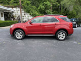 Used 2014 Chevrolet Equinox LT image 2