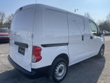 Used 2021 Nissan NV200 S image 5
