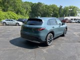 New 2026 Honda HR-V EX-L image 2