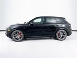 New 2026 Porsche Cayenne S image 2