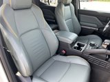New 2025 Toyota 4Runner 4WD image 6