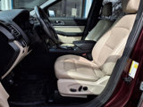 Used 2019 Ford Explorer XLT w/ Equipment Group 202A image 5