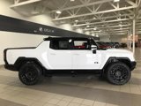 New 2025 GMC Hummer EV 3X image 6
