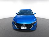 Used 2024 Nissan Sentra SV image 2
