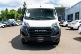 Used 2023 RAM ProMaster 2500 image 2