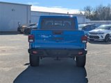 New 2025 Jeep Gladiator Sport image 4
