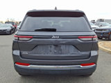Certified 2023 Jeep Grand Cherokee Limited image 5