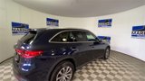 Used 2024 Mercedes-Benz GLC 300 4MATIC image 2