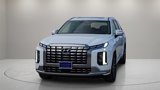New 2025 Hyundai Palisade Calligraphy image 3