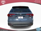 Used 2024 Toyota Grand Highlander XLE image 6