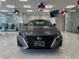 Used 2025 Nissan Altima 2.5 SV image 2