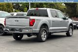 New 2025 Ford F150 XLT image 3