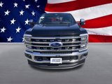 New 2025 Ford F250 Lariat w/ Lariat Ultimate Package image 2