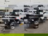 New 2025 Chevrolet Silverado 3500 W/T w/ WT Convenience Package image 3