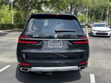 New 2026 BMW X7 xDrive40i w/ Premium Package image 5
