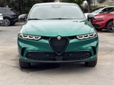 New 2025 Alfa Romeo Tonale w/ Premium Package image 2