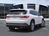 New 2025 Buick Enclave Preferred w/ Power Package image 4