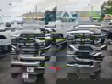 New 2025 RAM 3500 Tradesman w/ Chrome Appearance Group image 2