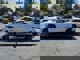 Used 2025 Ford Mustang GT Premium w/ California Special Package image 4