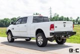 Used 2016 RAM 2500 Longhorn w/ Convenience Group image 6