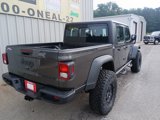 New 2025 Jeep Gladiator Sport image 3