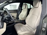 Used 2025 Porsche Macan Electric image 5