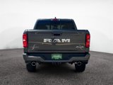 New 2025 RAM 1500 Big Horn image 5