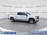 New 2026 Chevrolet Silverado 1500 LT w/ Safety Package image 2