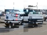 Certified 2023 Ford Transit 350 XLT image 4