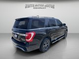 Used 2020 Ford Expedition XLT w/ Equipment Group 202A image 5