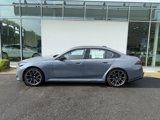 New 2026 BMW M5 w/ Executive Package image 2