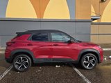 Used 2021 Chevrolet TrailBlazer RS w/ Sun and Liftgate Package image 5