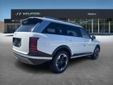 New 2026 Hyundai Palisade Limited image 3