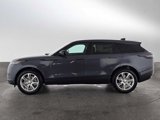 New 2026 Land Rover Range Rover Velar S image 2