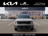 New 2025 Kia Sorento SX Prestige image 2