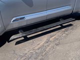 New 2025 Toyota Tundra 1794 Edition image 4