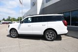 New 2025 Ford Expedition Active image 3