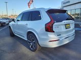 New 2025 Volvo XC90 B5 Core w/ Climate Package image 5