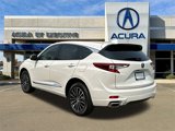 New 2025 Acura RDX SH-AWD w/ Advance Package image 4