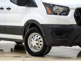 Used 2022 Ford Transit 250 148 High Roof AWD image 3