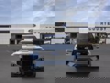 New 2025 Ford Explorer ST-Line w/ Premium Package image 6