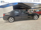 Used 2012 BMW 328i Sedan image 4