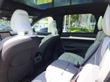 New 2025 Volvo EX90 Ultra image 5